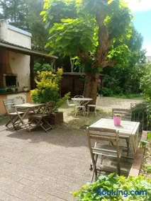 Les Charmilles - Image 1