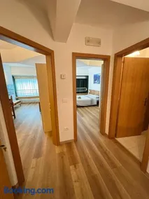 Genziana Apartment - Image 2