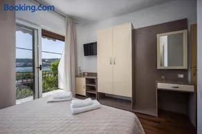 Villa Marija - Image 5
