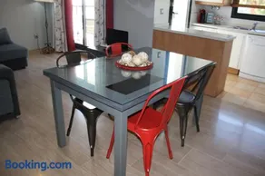 Camalavi - Image 4