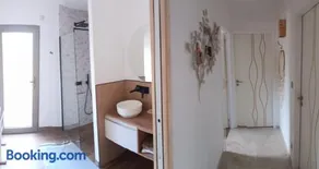 Chambre chez l'habitant confort et calme - Image 5