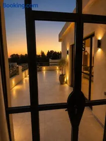 فيلا أتلانتيك - Image 3