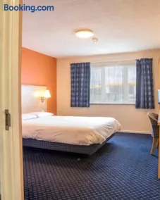Cosy Inn - Image 2