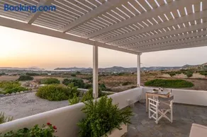 Loulou House - Image 2