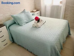 AITA CASA BARBATE - Image 2