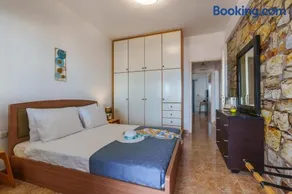 Blue Eyes Beach Villas - Image 4