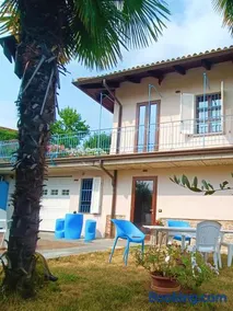 La Casa del Merlo - Image 3