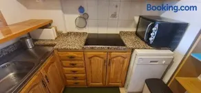 Apartamentos SNÖ Cerler - Image 5