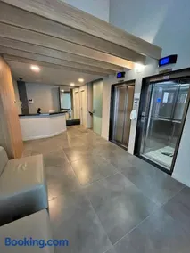 Home Time Studios - Image 3