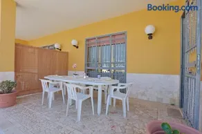 Villa Monsellato 2 a soli 120 mt dalla spiaggia Padula Fede di Punta Prosciutto - Image 3