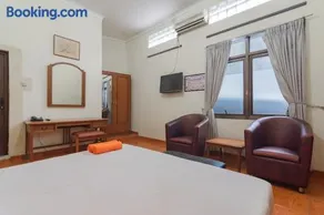 OYO 2706 Hotel Lodaya Syariah - Image 2