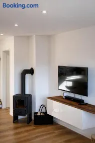 Konz Ferienwohnung inkl Sauna - Image 5