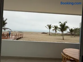 Ocean Club - Ocean Suites II - Image 2