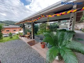Harmonia Haus - Image 1