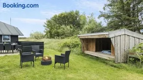 Villavilla 637 - Vorupør, Nordjylland - Image 2