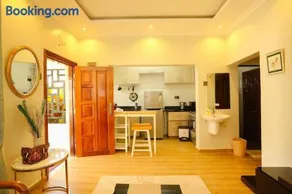 Yunia Serviced Residence, Busia Town - Image 3
