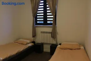 Noclegi COMBO - Image 4