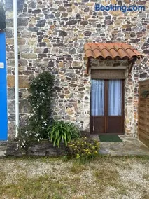 Apartamentos rurales Fuentefría - Image 4
