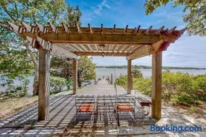 Capeview Estate - Image 3