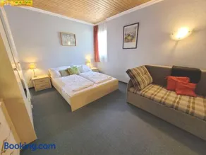 Apartment Almkogel - Image 3