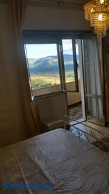 B&B Altura - Image 3