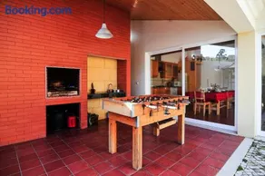 Casa da Encosta - Image 2