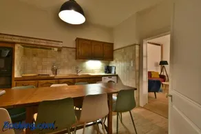 La maison de Conches - Image 2