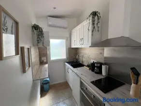 Studio récent à Sorgues - Image 3