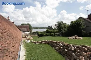 Gîte des Cochards - Image 2
