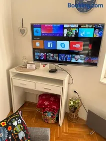 ANKA apartman - Image 2