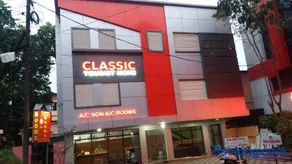 Classic Tourist Home - Image 2