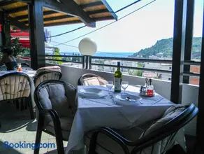 Hotel Galeb - Image 3