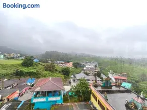 Jai home stay - Image 1