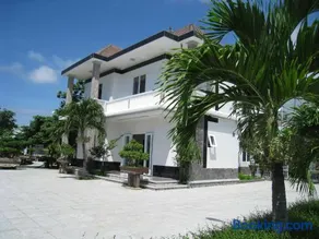 Hoa Sua Motel - Image 2