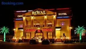 Casino & Hotel Royal - Image 2