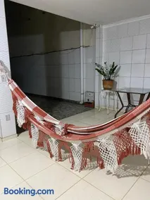 Casa de praia agradável - Image 5