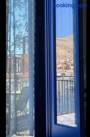 Casa Porphyra - Image 1