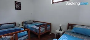 Apartmani Banatski konak Zrenjanin - Image 4