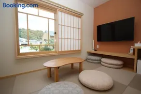 Mitsukuri Hotel - Image 4