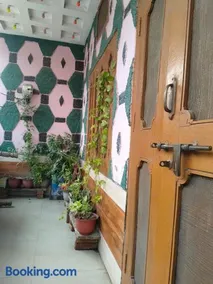 Narendra singh homestay - Image 2
