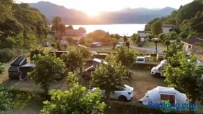 Camping BellaVista - Image 3