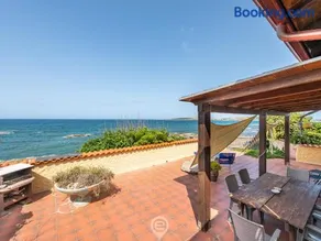 Estay - Casa Ida - Exclusive Sea View - Image 2