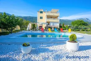 Apartments Maris - Image 2