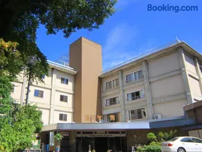 Yumoto Choseikan - Image 1