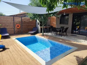 mosquito Luxury Studio - Image 3