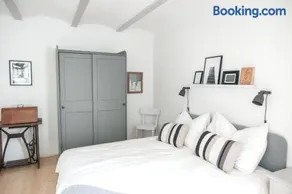 Casa Palfy - Image 3