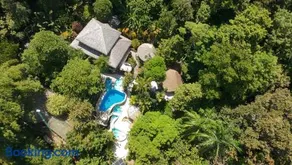 Casa Vida Verde - Image 2