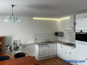 Maison Hyacinthe of Tournesol geniet in luxe - Image 5