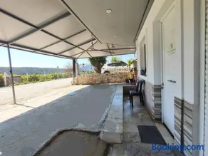 Villy's apartment - Image 2