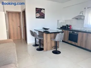 Iliana Apartment - Image 3